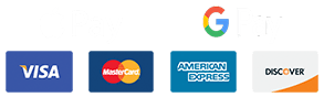 Payment Methods